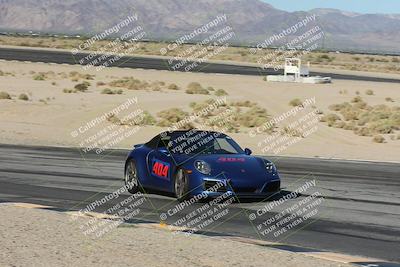 media/Oct-18-2025-PCA San Diego (Sat) [[653db1c827]]/3-Orange/Session 1 (Turn 12 Inside)/